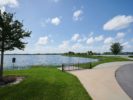 053_Shoreview at LWR Waterside