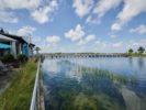 056_Waterside Place