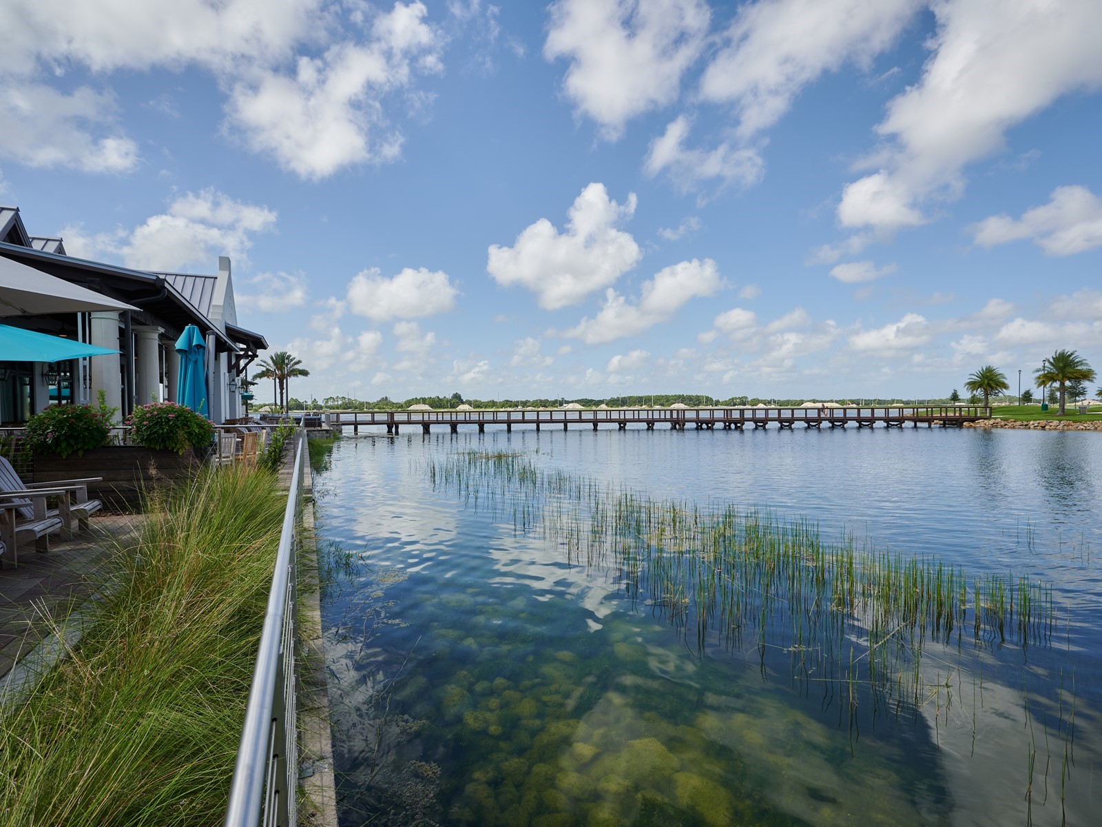 Shoreview at Lakewood Ranch Waterside in Sarasota, FL, Homes For Sale