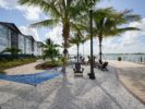 057_Waterside Place