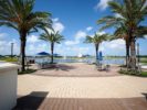 058_Waterside Place