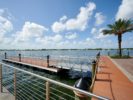 059_Waterside Place