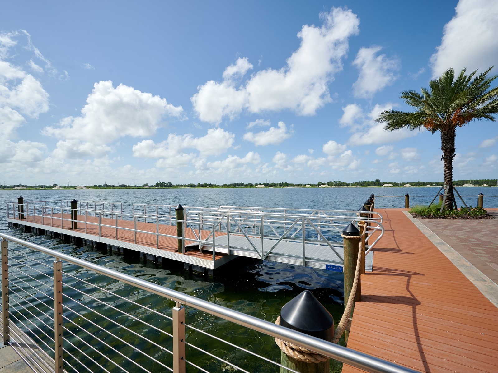 Shoreview at Lakewood Ranch Waterside in Sarasota, FL, Homes For Sale