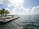 060_Waterside Place
