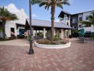 061_Waterside Place
