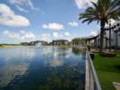 064_Waterside Place