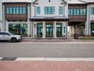 067_Waterside Place