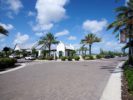 068_Waterside Place