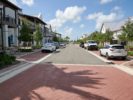 070_Waterside Place