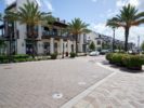 071_Waterside Place