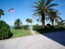 024_Windward Passage
