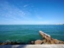 028_Windward Passage
