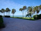 030_Windward Passage