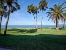031_Windward Passage