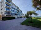 033_Windward Passage