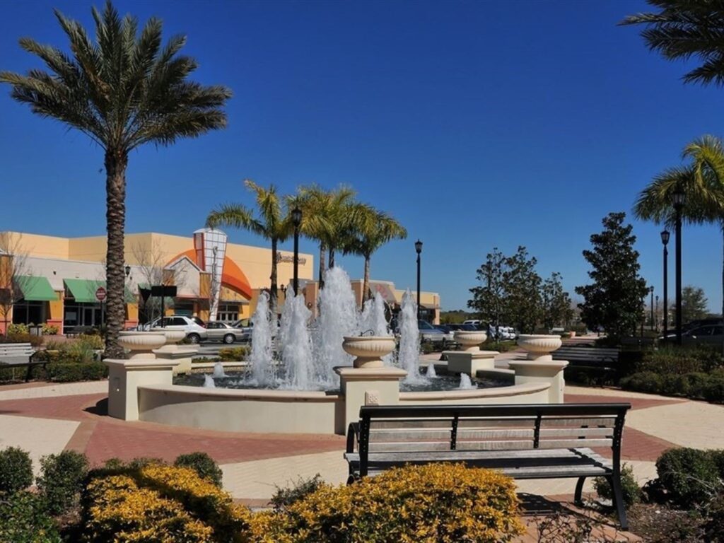 072_Main Street Lakewood Ranch Candy Swick