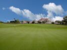 047_The Oaks Club