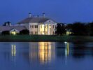 048_The Oaks Club