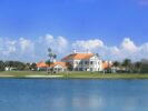 049_The Oaks Club