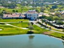 050_The Oaks Club
