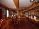 053_The Oaks Club
