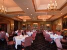 054_The Oaks Club