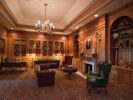 055_The Oaks Club
