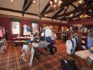 056_The Oaks Club