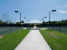 058_The Oaks Club