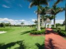 059_The Oaks Club