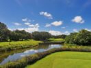 060_The Oaks Club