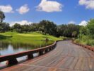 061_The Oaks Club
