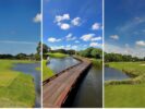 062_The Oaks Club