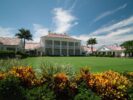 063_The Oaks Club
