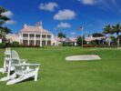 064_The Oaks Club
