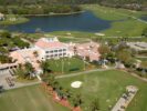065_The Oaks Club