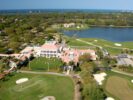 067_The Oaks Club