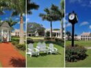 069_The Oaks Club