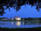 070_The Oaks Club