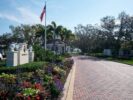 071_The Oaks Club