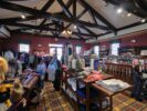 073_The Oaks Club