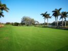 074_The Oaks Club