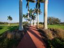 075_The Oaks Club