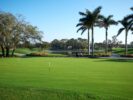 077_The Oaks Club
