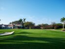 078_The Oaks Club