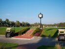 079_The Oaks Club