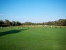 080_The Oaks Club