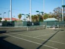 082_The Oaks Club