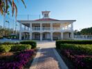086_The Oaks Club