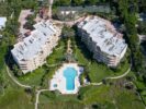 043_Villa Di Lancia